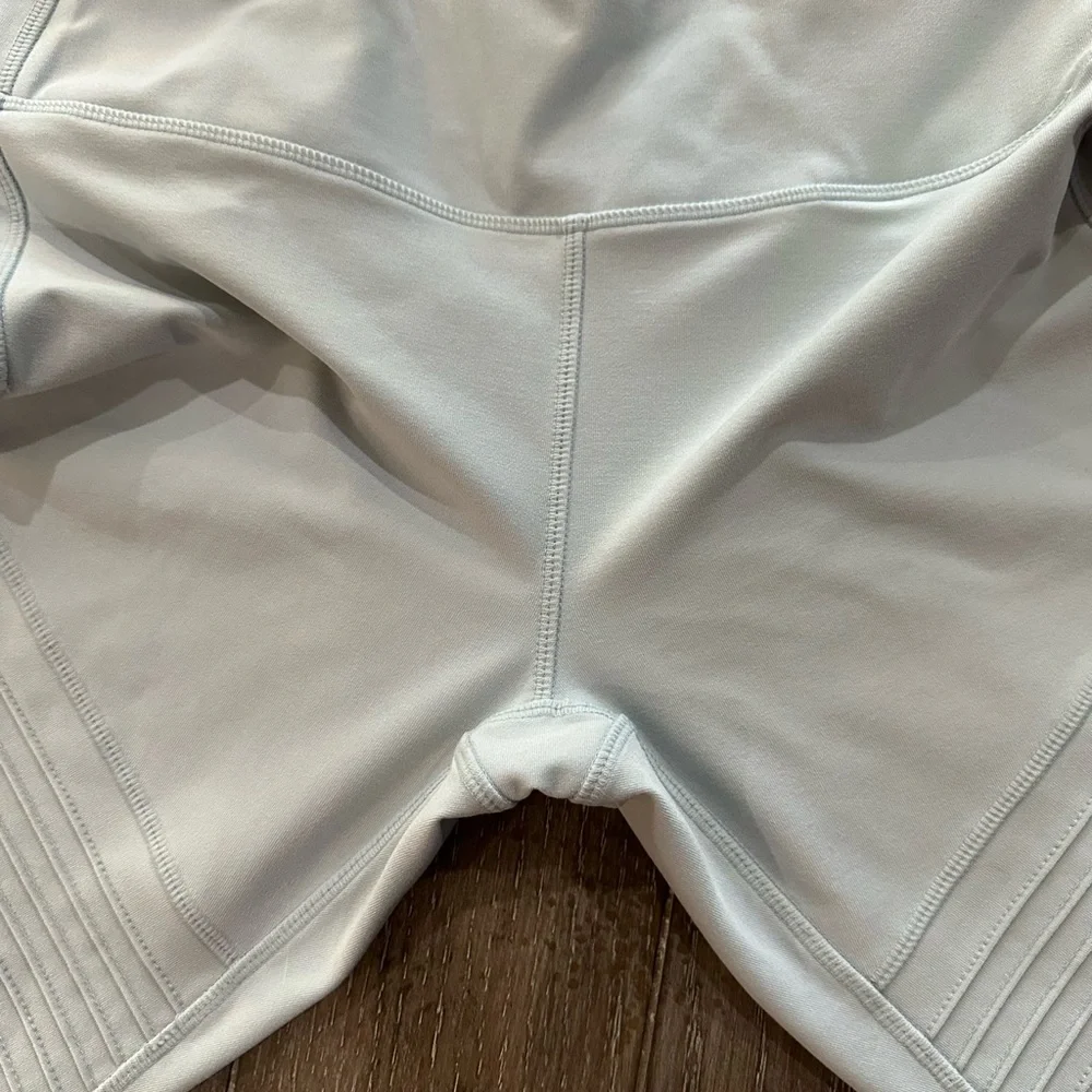 Mondetta leggings - Picture 11 of 11